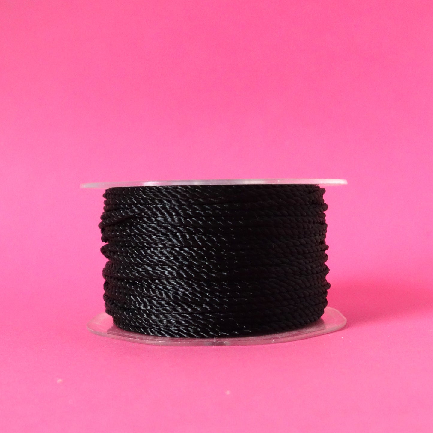 Cord