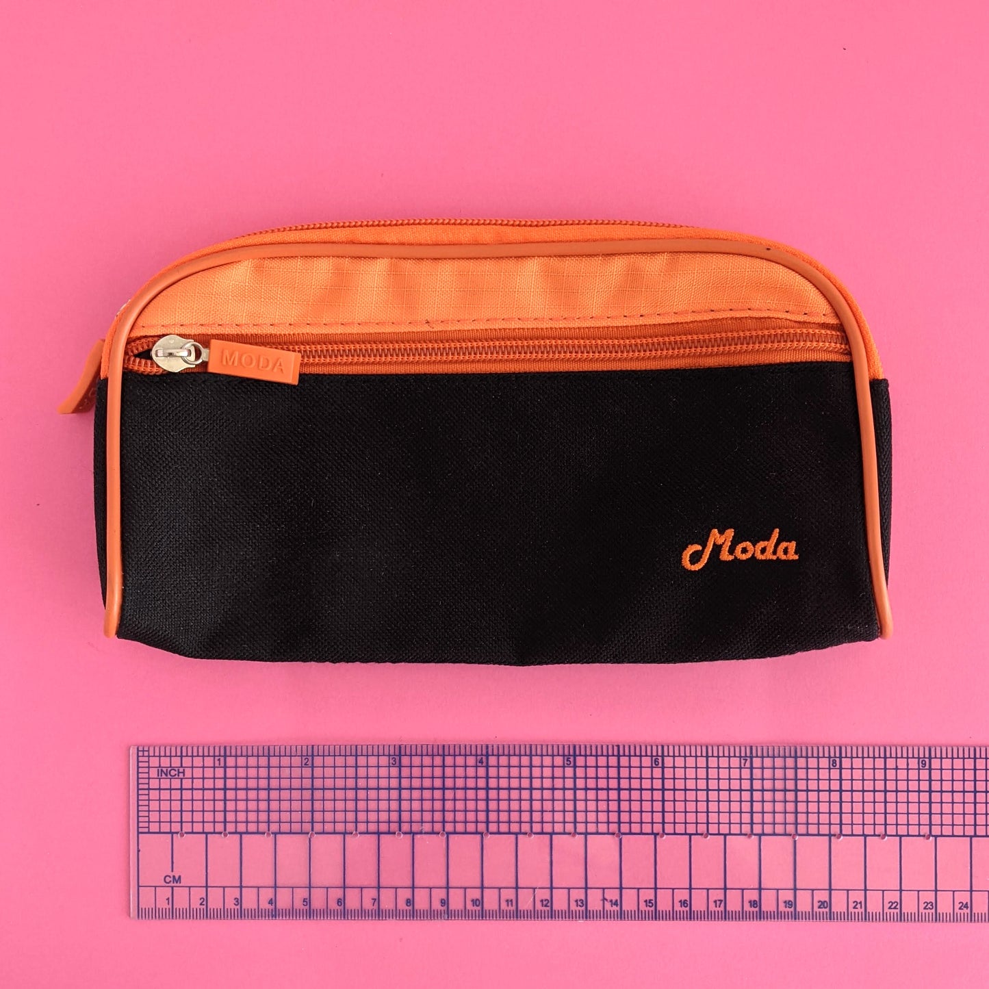 Pencil case