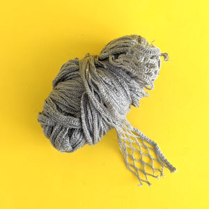Yarn / Laine