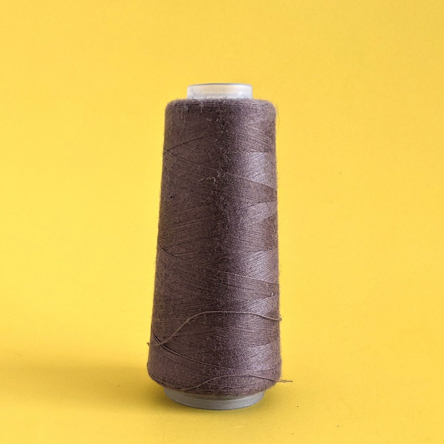 Sewing
