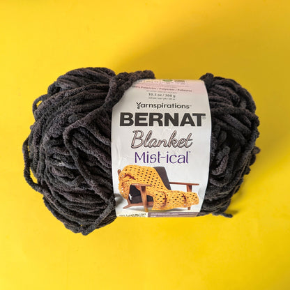 Yarn
