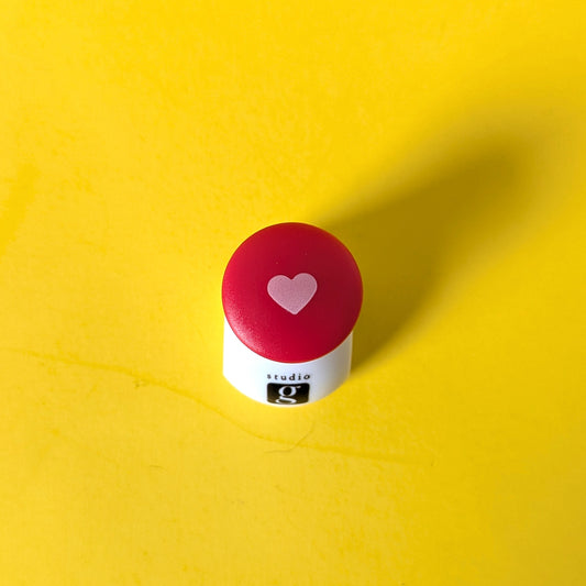 Heart punch