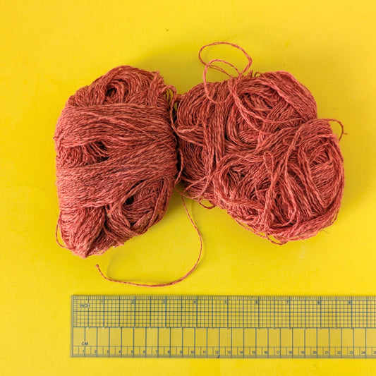 Yarn
