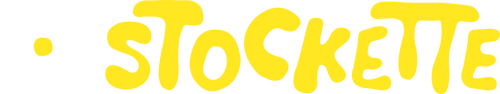 Stockette