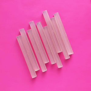 9 Glue Sticks / Bâtonnets de colle