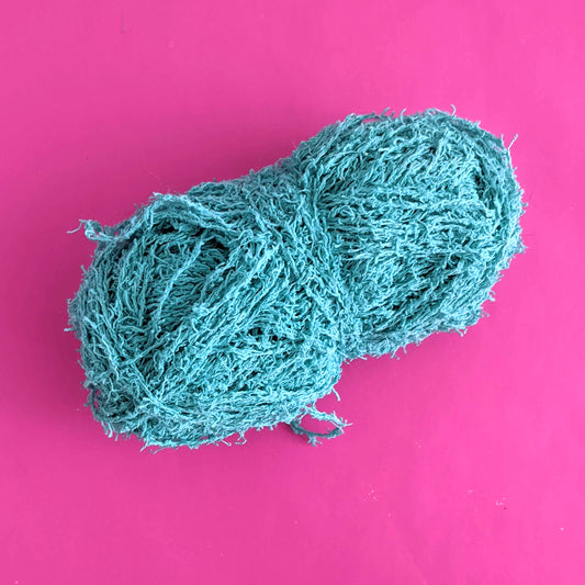 Yarn