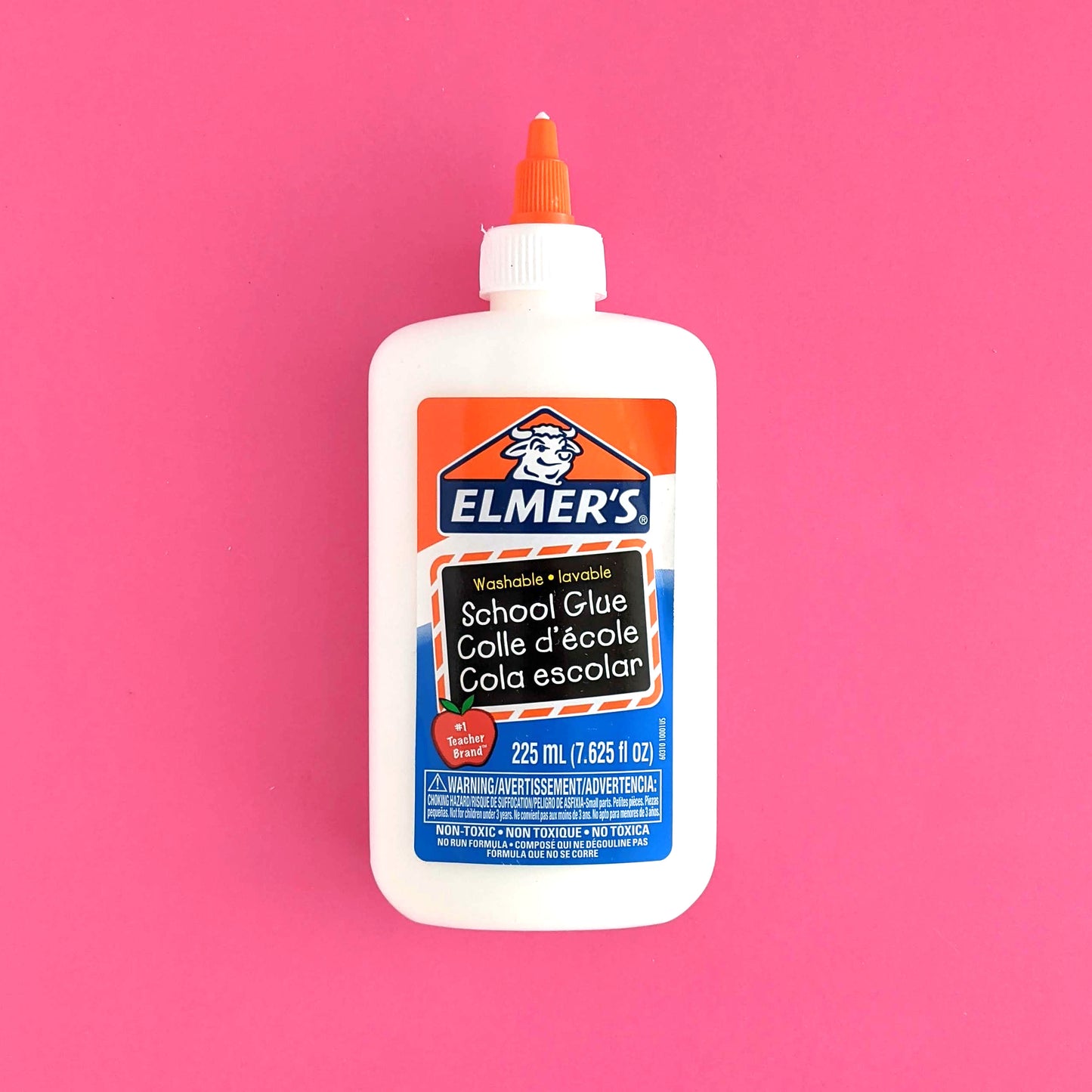 Multipurpose glue