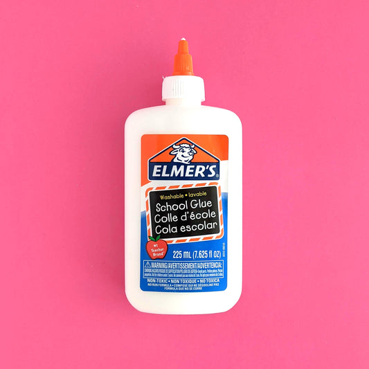 Multipurpose glue