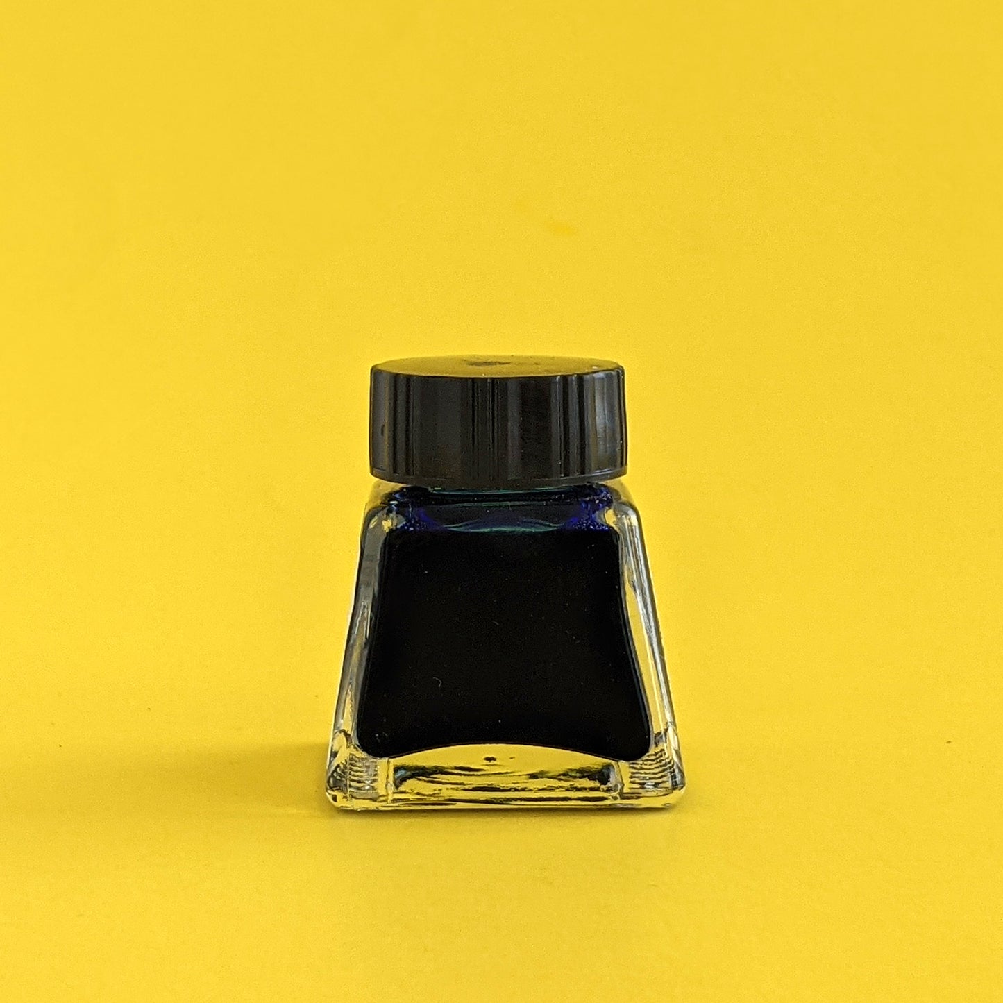 Winsor & Newton Ink / Encre