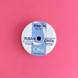 Ribbon / Ruban