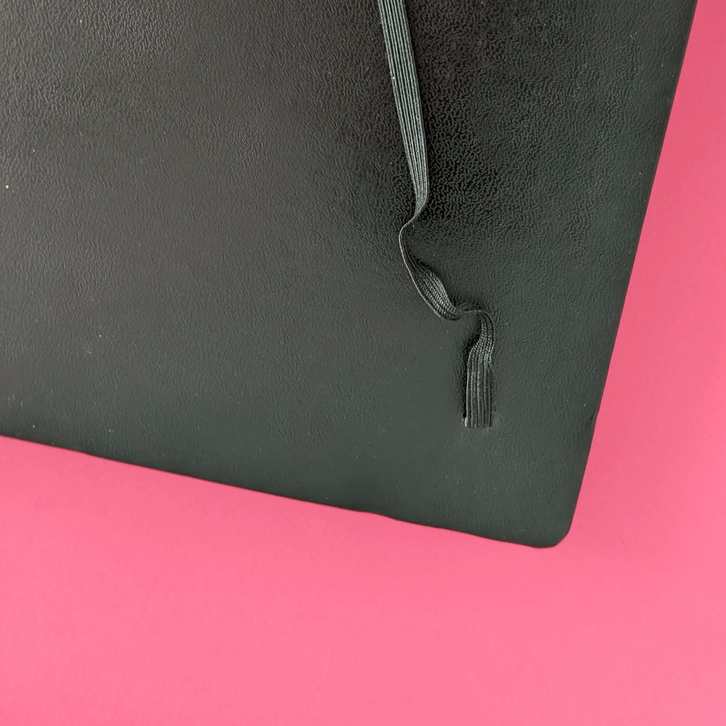 Leuchtturm Notebook / Cahier