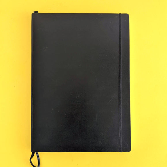 Leuchtturm Notebook / Cahier