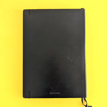 Leuchtturm Notebook / Cahier